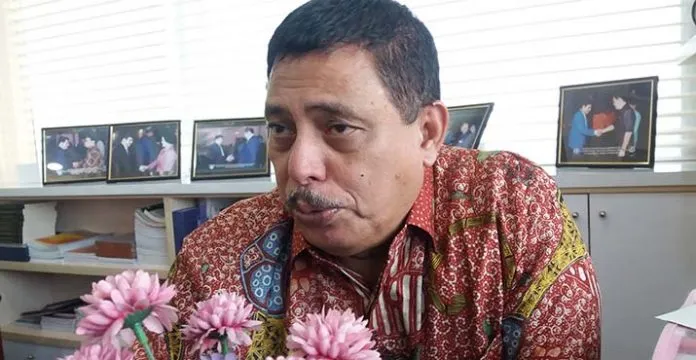 umar_arsal_gar Umar Arsal