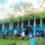 Terkendala Jaringan, UNBK SMAN 1 Barangka Mubar Molor 4 Jam Terkendala Jaringan, UNBK SMAN 1 Barangka Mubar Molor 4 Jam