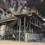 Terkait Polemik Amdal PT VDNI, Pj Gubernur: Semoga Tidak Merusak Lingkungan Terkait Polemik Amdal PT VDNI, Pj Gubernur: Semoga Tidak Merusak Lingkungan