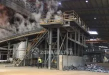 Terkait Polemik Amdal PT VDNI, Pj Gubernur: Semoga Tidak Merusak Lingkungan Terkait Polemik Amdal PT VDNI, Pj Gubernur: Semoga Tidak Merusak Lingkungan