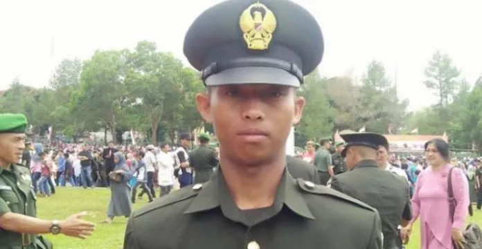 Wayan Guna S (Rakyatku.com)