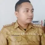 2018 Ini, Pemda Buton Data Ulang Jumlah Warga Miskin Kepala Seksi Pemberdayaan Kelembagaan Sosial, Dinas Sosiap Buton, Yogi Gustamin