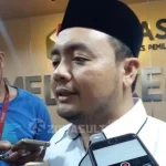 Ada Pandemi Covid-19, Bawaslu akan Update Indeks Kerawanan Pilkada anggota Bawaslu RI, Mochammad Afifuddin