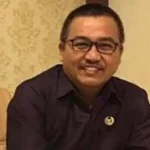 DPRD Konawe Dukung Penerapan Sistem e-Planning dan e-budgeting Ketua DPRD Konawe, H.Ardin