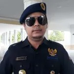 GPnD Sultra Mengecam Aksi Terorisme Ketua DPW GPnD Sultra Arwin