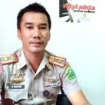 Pencarian Korban Tenggelam di Konawe Dihentikan Plt BPBD Konawe Dedet Ilnari Yusta