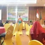 Sambut Ramadhan, HMI Kendari Gelar Temu Ormas Islam Sambut Ramadhan, HMI Kendari Gelar Temu Ormas Islam