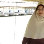 Lombok Timur dan Gempa Bumi Hasni Tagili, M. Pd.