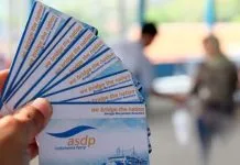 600 Tiket Mudik Gratis ASDP Terbagi Habis 600 Tiket Mudik Gratis ASDP Terbagi Habis