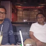 Polres Timika Hentikan Perkara Dugaan Ijazah Palsu Wabup Busel Polres Timika Hentikan Perkara Dugaan Ijazah Palsu Wabup Busel