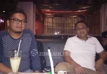 Polres Timika Hentikan Perkara Dugaan Ijazah Palsu Wabup Busel Polres Timika Hentikan Perkara Dugaan Ijazah Palsu Wabup Busel