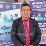 Kadis_Kesehatan_Bombana