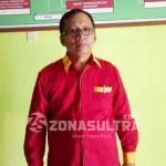 RSUD Butur Belum Miliki Bank Darah Kepala Dinas Kesehatan Butur Muhamad Kasrul