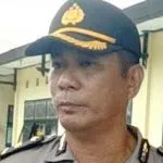 Amankan Perayaan Kenaikan Isa Almasih, Polres Konawe Siapkan 215 Personil Kompol Jufri Andi Singke