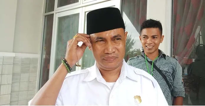 La_moane_sabara La Moane Sabara