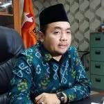Bawaslu RI Izinkan ASN Hadiri Kampanye Calon Anggota Bawaslu RI, Mochammad Afifuddin