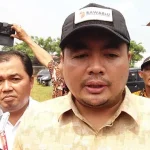 Jelang Ramadan, Bawaslu RI Segera Rumuskan Pengawasan Pilkada dengan Tokoh Agama Anggota Bawaslu RI, Mochammad Afifuddin