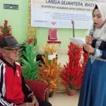 Tingkatkan Dukungan Sosial, PSTW Minaula Ajak Siswa dan Mahasiswa Peduli Lansia Tingkatkan Dukungan Sosial, PSTW Minaula Ajak Siswa dan Mahasiswa Peduli Lansia