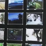 Kreasi IAIN Kendari Unjuk Karya Lewat Pameran Fotografi Kreasi IAIN Kendari Unjuk Karya Lewat Pameran Fotografi