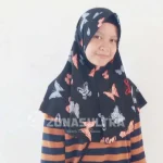 Siswi SMAN 2 Raha Wakili Sultra ke Paskibraka Nasional Siswi SMAN 2 Raha Wakili Sultra ke Paskibraka Nasional