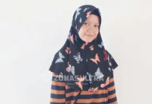 Siswi SMAN 2 Raha Wakili Sultra ke Paskibraka Nasional Siswi SMAN 2 Raha Wakili Sultra ke Paskibraka Nasional