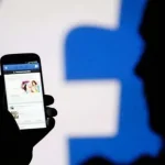 Putus Cinta, Pengantar Galon Posting Makian Terhadap Perempuan Bercadar Polda Sultra Tahan Pemuda Tersangka Ujaran Kebencian di Facebook