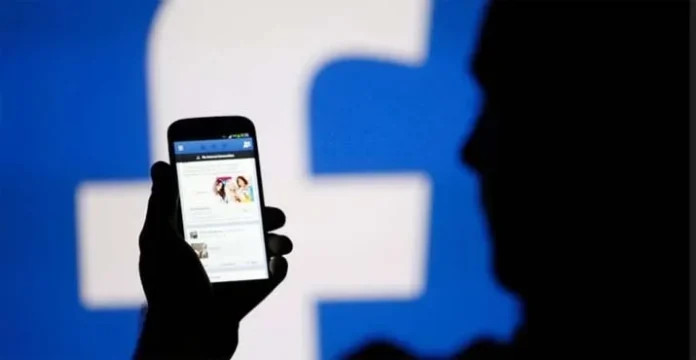 Polda Sultra Tahan Pemuda Tersangka Ujaran Kebencian di Facebook