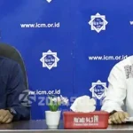 Apakah Sah Puasa Seorang Muslim yang Tidak Melaksanakan Salat? Apakah Sah Puasa Seorang Muslim yang Tidak Melaksanakan Salat?