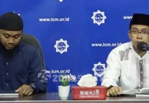 Apakah Sah Puasa Seorang Muslim yang Tidak Melaksanakan Salat? Apakah Sah Puasa Seorang Muslim yang Tidak Melaksanakan Salat?