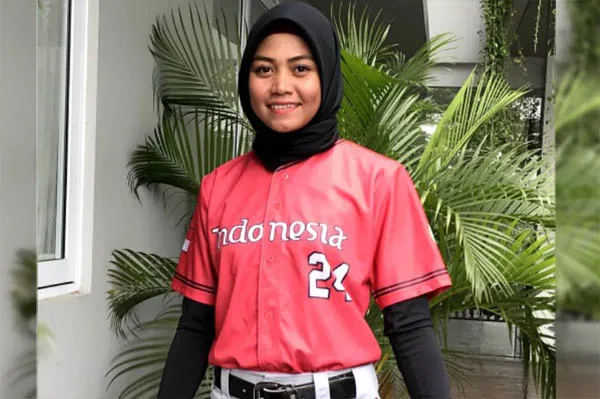 Wa Ode Siti Saputriani