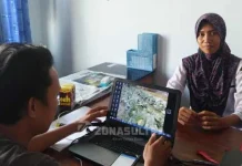 Pemkab Konut Jadikan Awila Puncak Kawasan Induk Pembibitan Cengkeh Kabid Perkebunan Dinas Pertanian Konut Yuliatin