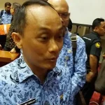 Hasil “Mystery Shopper” Dukcapil Kemendagri, Kolaka Utara Tak Respon Permohonan Online Zudan Arif Fakrulloh