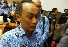 Hasil “Mystery Shopper” Dukcapil Kemendagri, Kolaka Utara Tak Respon Permohonan Online Zudan Arif Fakrulloh
