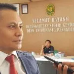 abdul_rahman_kuasa_hukum