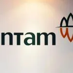 PT Antam Tbk Bakal Bantu Pemprov Sultra Bangun Stadion Dayung Kota Kendari PT Antam Tbk Bakal Bantu Pemprov Sultra Bangun Stadion Dayung Kota Kendari