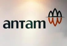 PT Antam Tbk Bakal Bantu Pemprov Sultra Bangun Stadion Dayung Kota Kendari PT Antam Tbk Bakal Bantu Pemprov Sultra Bangun Stadion Dayung Kota Kendari