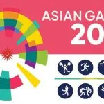 Husni Uba Optimis Sumbang Medali di Asian Games Husni Iba Optimis Sumbang Medali di Asian Games