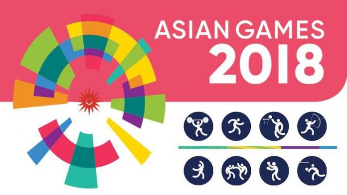 Husni Iba Optimis Sumbang Medali di Asian Games