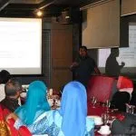 Dukung VIWI 2018, PHRI dan Asita Sultra Siapkan Paket Wisata Hot Deal Dukung VIWI 2018, PHRI dan Asita Sultra Siapkan Paket Wisata Hot Deal