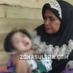 Kisah Asrullah, 5 Tahun Berjuang Melawan Penyakit Step Kisah Asrullah, 5 Tahun Berjuang Melawan Penyakit Step