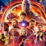 4 Karakter Avengers Ini Bisa Jadi Tips Jalani Puasa Selama Ramadan Avengers