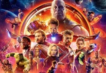 4 Karakter Avengers Ini Bisa Jadi Tips Jalani Puasa Selama Ramadan Avengers