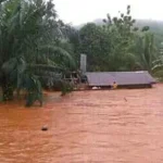 banjir_konut