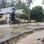 banjir_wakatobi3