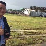 (In)konsistensi Mekanisme Sengketa PAP Baron Harahap,S.H.,M.H