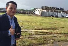 (In)konsistensi Mekanisme Sengketa PAP Baron Harahap,S.H.,M.H