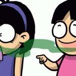 Lakukan Hal Ini untuk Mencegah Bau Mulut Saat Puasa ilustrasi bau mulut