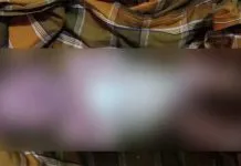 Stok Oksigen Habis, Bayi Rujukan dari Puskesmas Pakue Utara Meninggal di Jalan Stok Oksigen Habis, Bayi Rujukan dari Puskesmas Pakue Utara Meninggal di Jalan