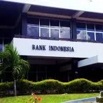 Triwulan II, BI Optimis Ekonomi Sultra Tumbuh Lebih Cepat Bank Indonesia Sulawesi Tenggara (Sultra)