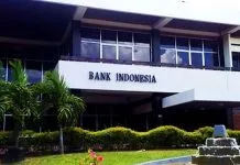 Tiga Langkah BI Kendalikan Inflasi Selama Puasa dan Lebaran Bank Indonesia Sulawesi Tenggara (Sultra)